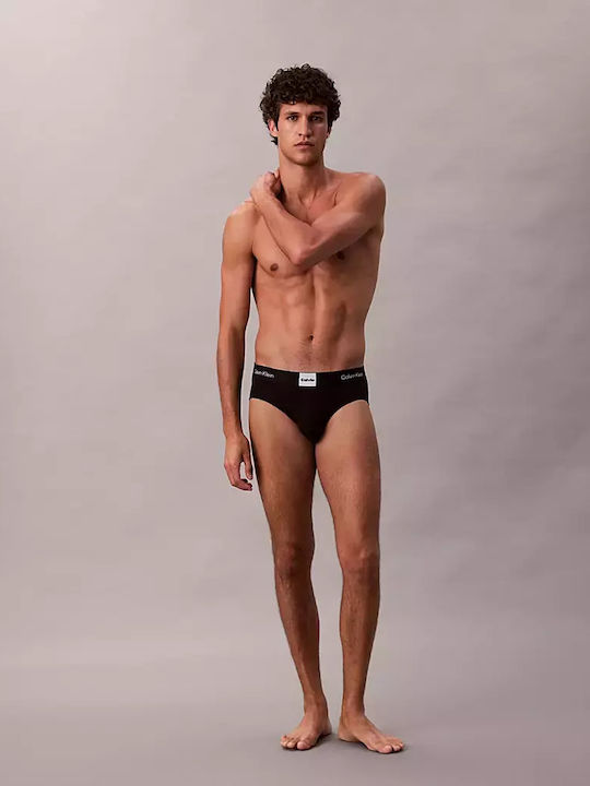 Calvin Klein Calvin Klein