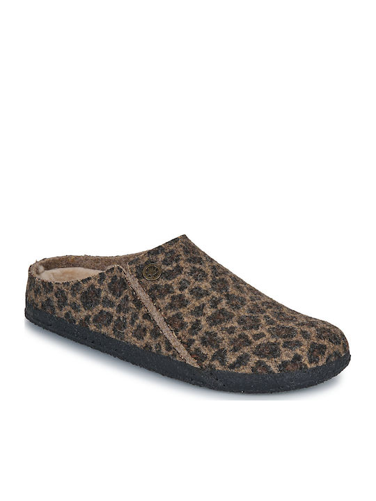Birkenstock Birkenstock