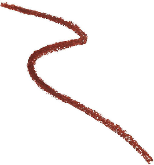 Bellamianta Lippenkonturenstift Fantasy