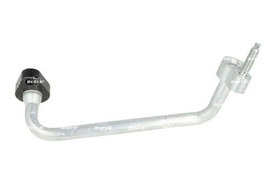 Variable Pressure Hose Air Conditioning Nrf 400061