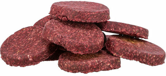 Trixie Dog Treat with Rabbit 4cm 150gr