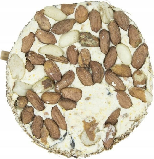 Garden&Fun Лакомство за Кучета с Плодове 250gr