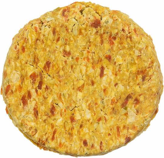 Trixie Dog Treat with Rabbit and Carrot 4cm 150gr