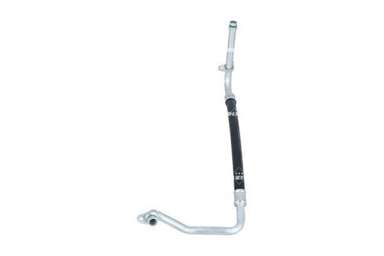 Variable Pressure Hose Air Conditioning Nrf 400008