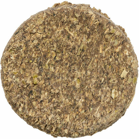 Trixie Λιχουδιά Σκύλου με Κουνέλι 4εκ. 150gr