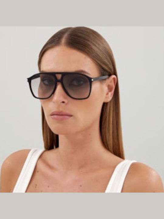 Ysl SL596