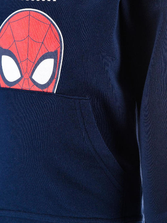 Superheroes Superheroes
