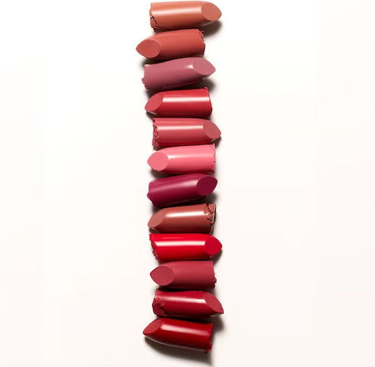 Eveline Kiss Κραγιόν Matte 12 4.2gr