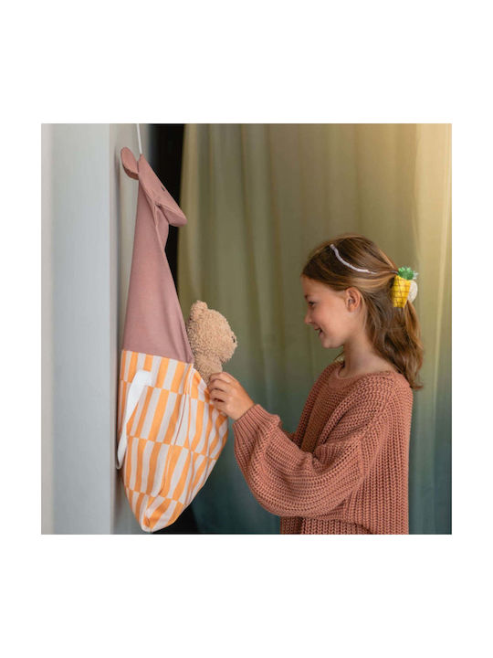 Play&go Organizer-Koffer