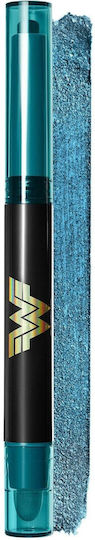 Revlon Color Stay Glaze Eyeshadow Stick 875 Saphire Glaze 1.04 G