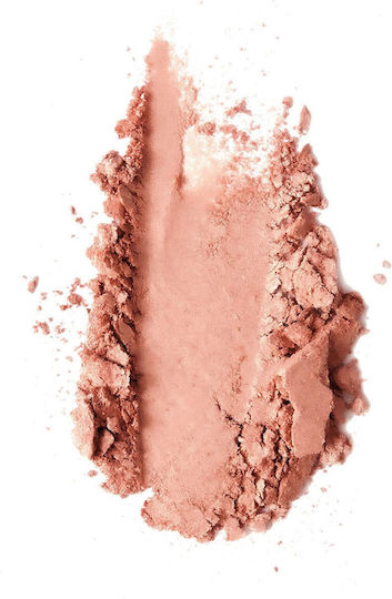 Diego Dalla Palma Eye Shadow Matte in Solid Form 167 - Warm Rose 2gr