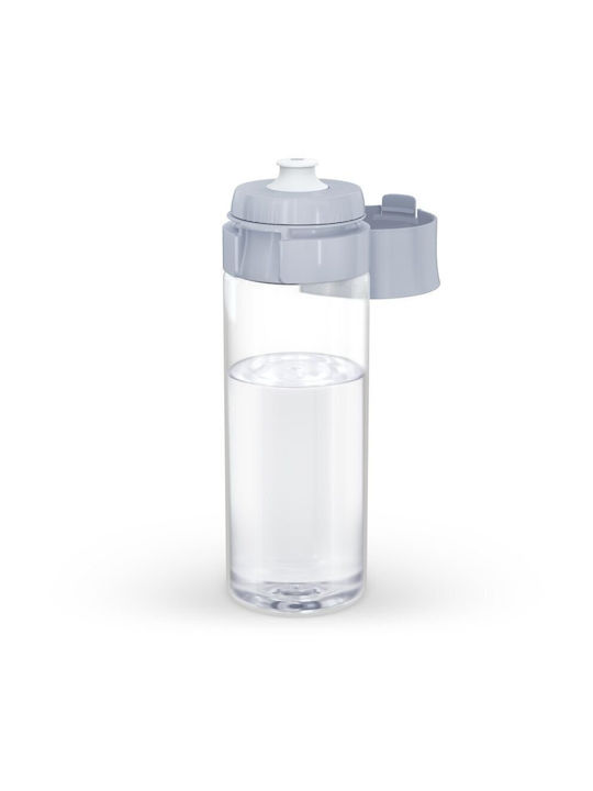 Brita Vital Bottle Κανάτα με Φίλτρο 600ml