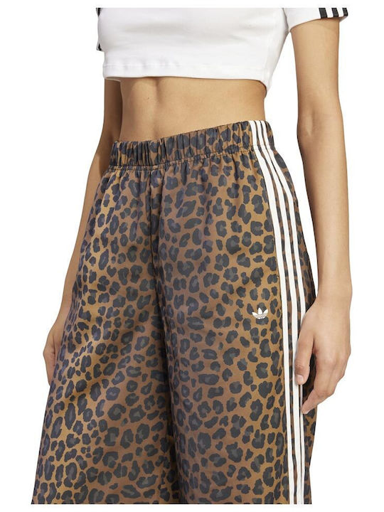 Pants Παντελόνι Φόρμας Καμπάνα Multco/brostr