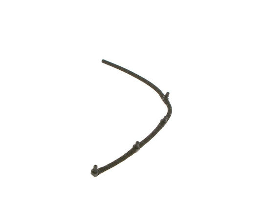 Bosch Furtun De Preaplin Combustibil 0 928 400 541