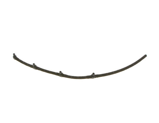 Bosch Furtun De Preaplin Combustibil 0 928 400 541