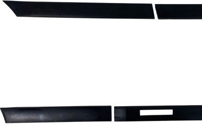 Ușa auto pentru BMW E36 / M3