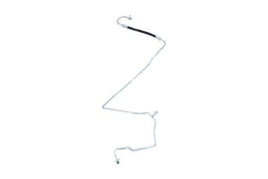 Variable Pressure Hose Air Conditioning Nrf 400050