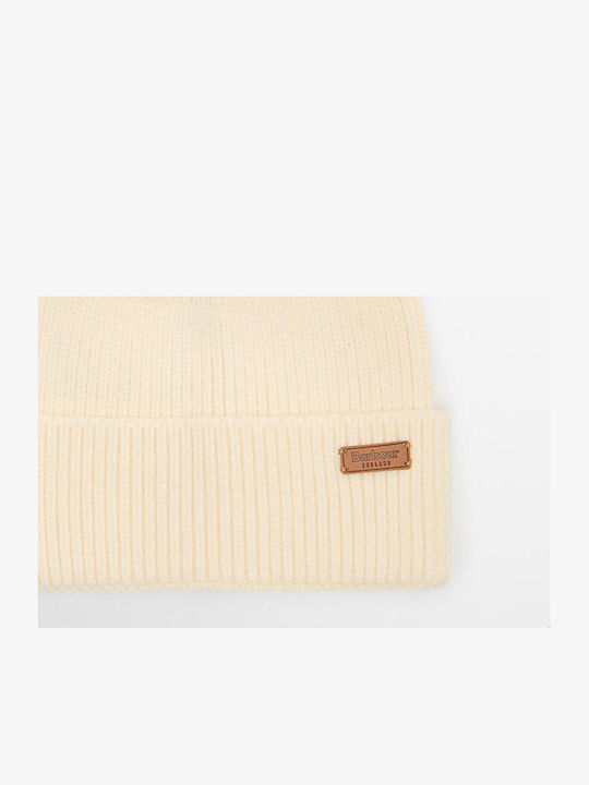 Barbour