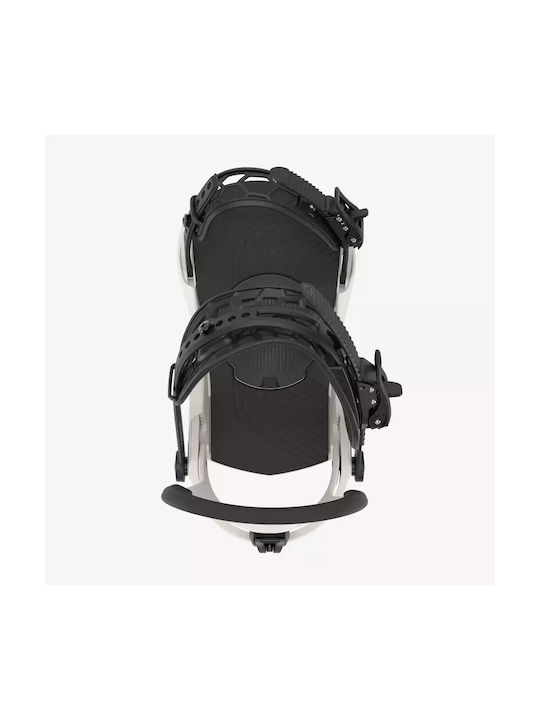 Union Ski & Snowboard Bindings