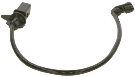 Warning Sensor Brake Pad Wear Bosch 1 987 474 505