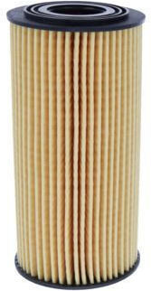 Valeo Oil Filter 586605