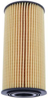 Valeo Oil Filter 586605
