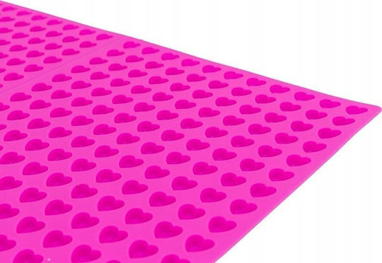 Trixie Silicone Non-Stick Baking Mat 38x28cm