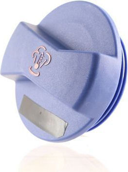 Mahle Crb 135 000s Expansion Tank Cap