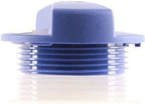 Mahle Crb 135 000s Expansion Tank Cap