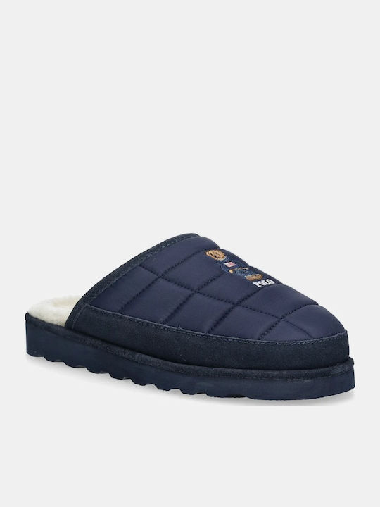Ralph Lauren Ralph Lauren