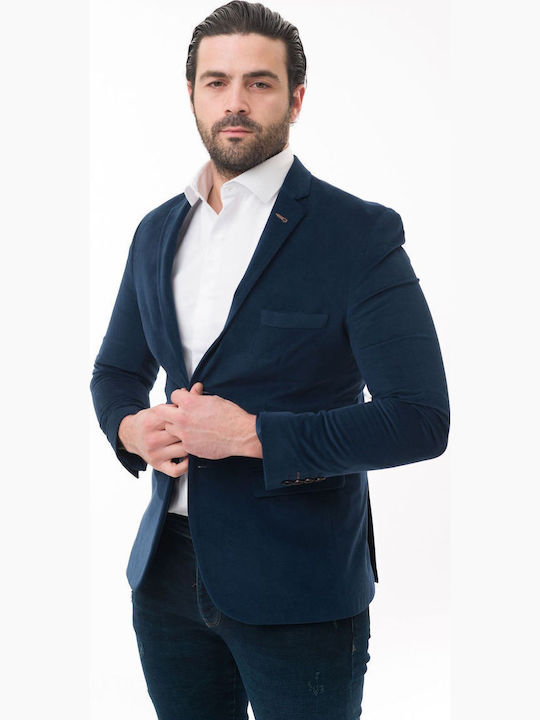 Mezzo Uomo