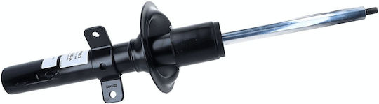 Sachs Set Stoßdämpfer für Ford Transit