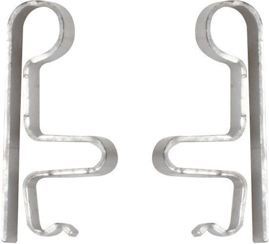 Trw Gdb3200 Set Plăcuțe De Frână Disc Frână Auto