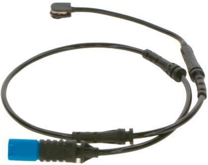 Senzor Avertizare Uzură Plăcuță de Frână Bosch 1 987 473 615