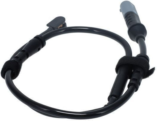 Senzor Avertizare Uzură Plăcuță de Frână Bosch 1 987 474 550