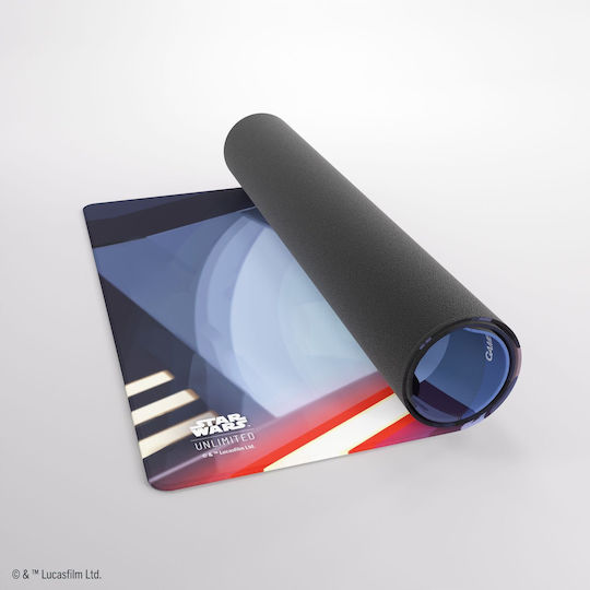 Gamegenic Star Wars Playmat