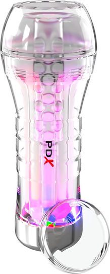 Viewtube Xxl Masturbator