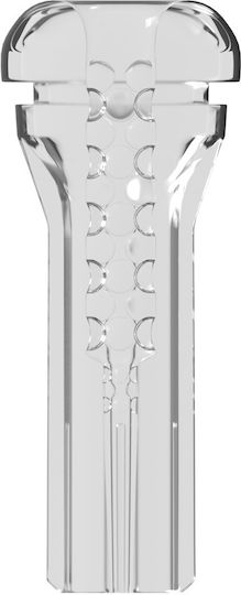 Viewtube Vac Xxl Masturbator