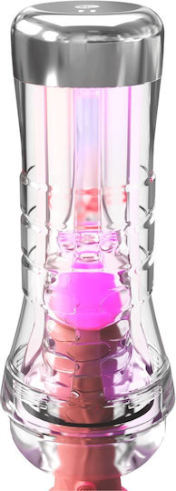 Viewtube Xxl Masturbator
