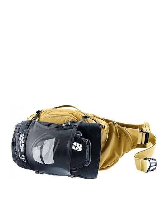 Deuter