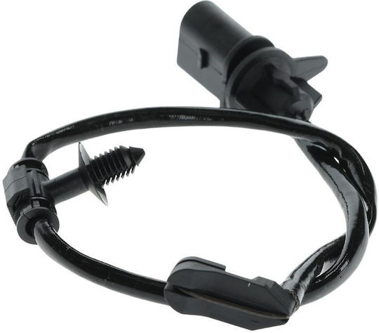 Warning Sensor Brake Pad Wear Bosch 1 987 473 603