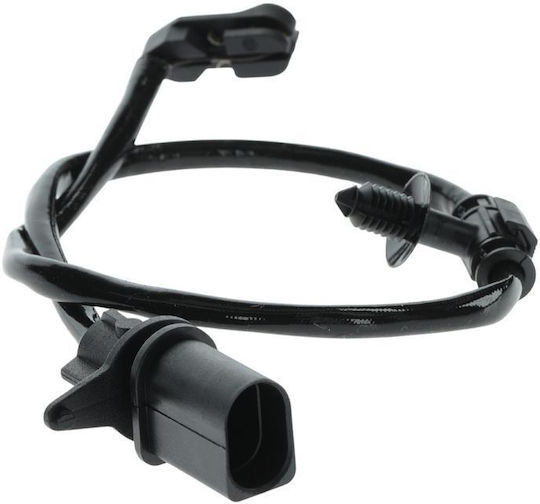 Warning Sensor Brake Pad Wear Bosch 1 987 473 603