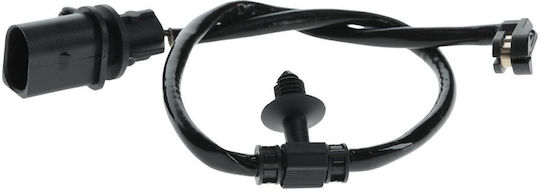 Warning Sensor Brake Pad Wear Bosch 1 987 473 603