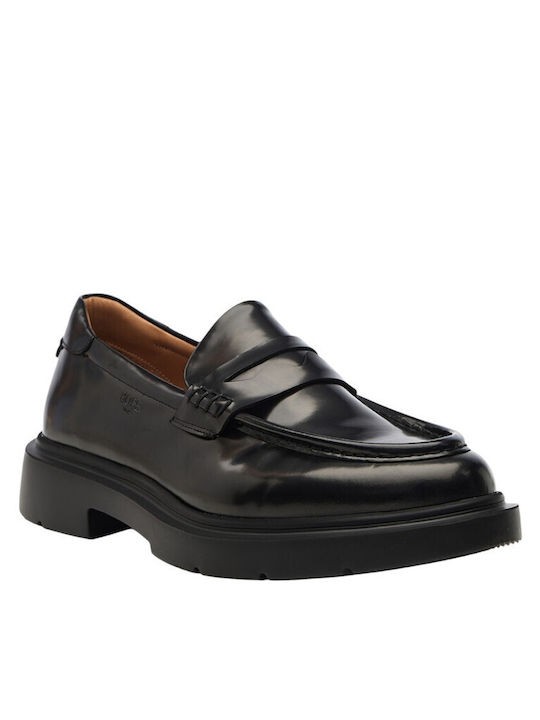 Boss Shoes