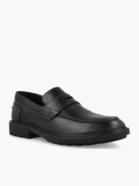 Impronte Shoes Impronte Shoes