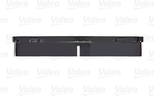 Valeo 882210 Brake Pad Set Disc Brake