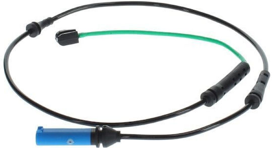 Warning Sensor Brake Pad Wear Bosch 1 987 473 613