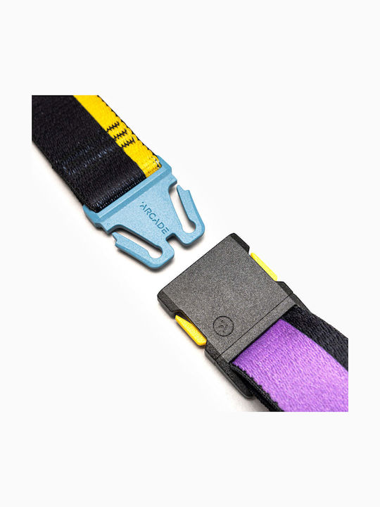 Arcade Belts Arcade Belts