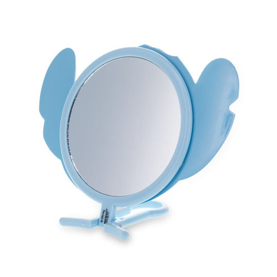 Mad Beauty Makeup Mirror Hand