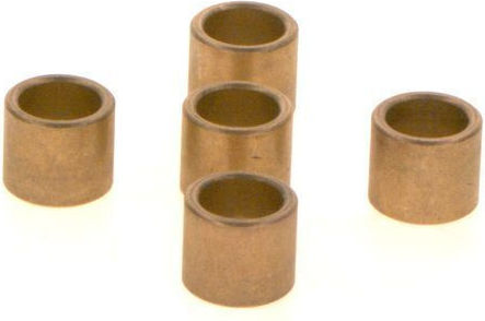 Bushing Starter Shaft Bosch F 002 D16 017